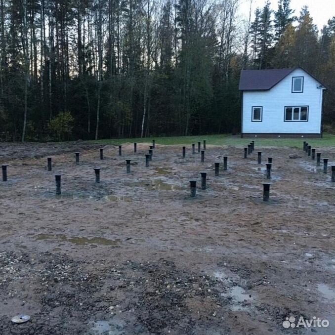 Фундамент из бетонных свай диаметр. Винтовые сваи из арматуры. Гранд сваи. Винтовая свая свсн-76/3000. Винтовая свая свс-159-4500.