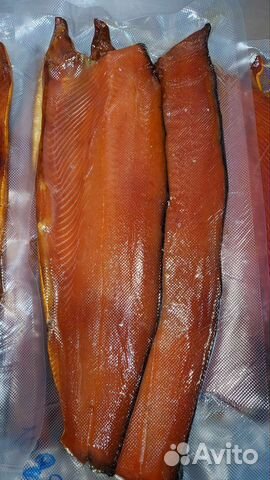 Рыба красная кижуч кета,икра