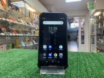 Doogee bl7000 восстановление кирпича