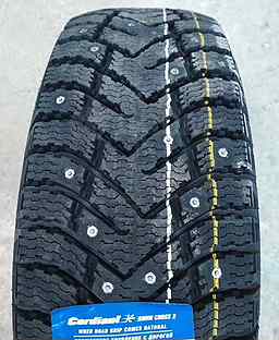 Cordiant snow cross 2 suv 99t. Cordiant Snow Cross-2 SUV 225/60 r17. Кордиант Сноу кросс 2 205/55/16. Cordiant Snow Cross 2 SUV 225/65 r17 CTS. Cordiant Snow Cross 235/65 r17 108t зимняя.