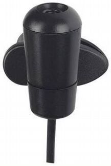 Удобный микрофон для компа