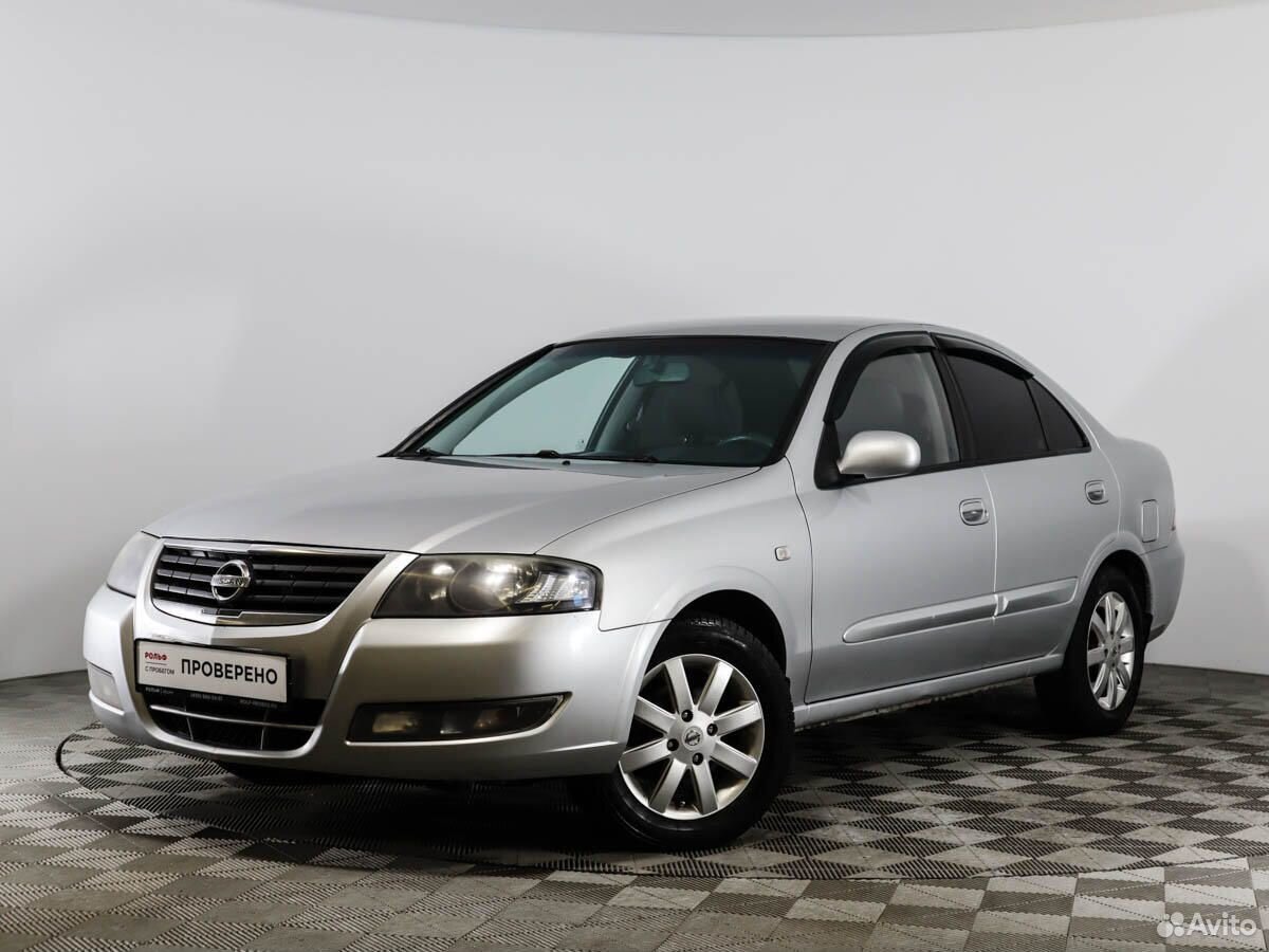 Ниссан альмера классик 2011. Ниссан Альмера просвет. Nissan Almera Classic 1998. Электромуста на Ниссан Альмера Классик.