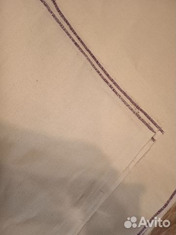 Холстики для ульев