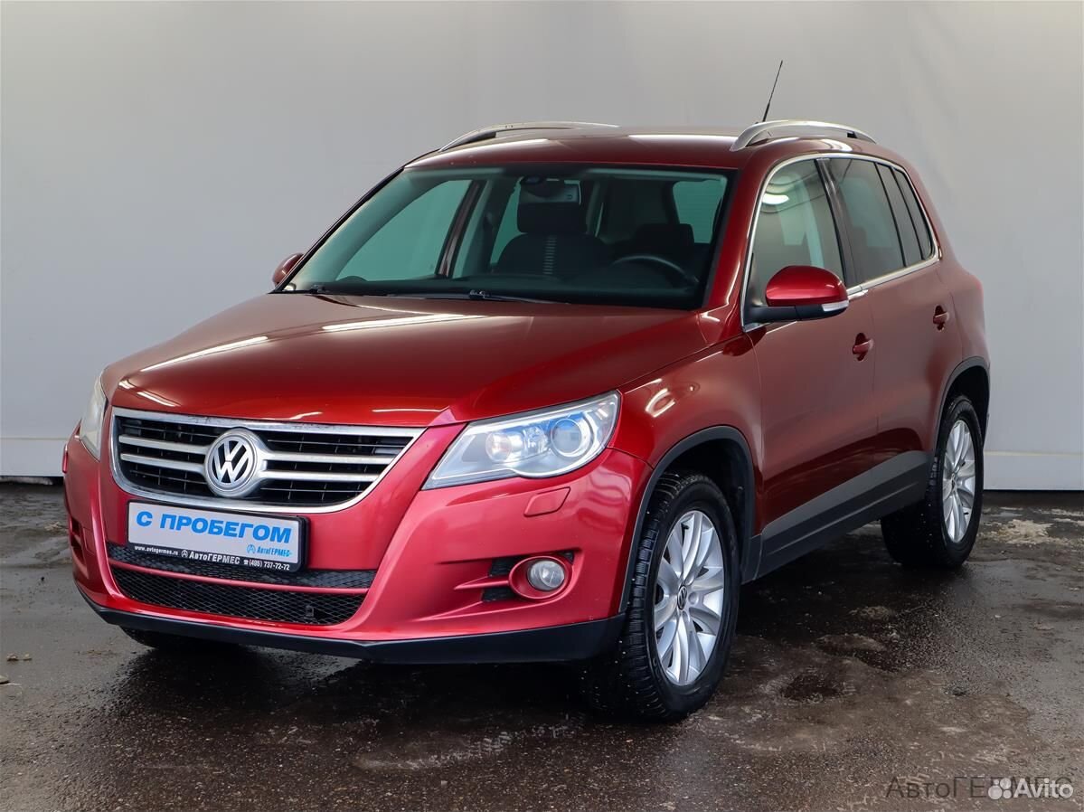 Фольксваген тигуан расход топлива на 100 км. Tiguan черный 2011 салон. Фольксваген тигуан 2011 черный. Тигуан 2011 автомат. Тигуан 2011 автомат.