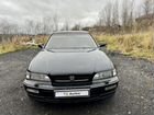 Honda Legend 3.2 AT, 1993, 308 000 км объявление продам