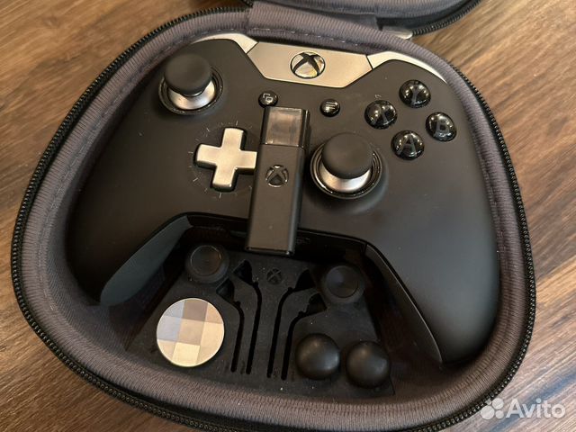 Блютуз адаптер