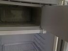 Холодильник Саратов 451 бу маленький объявление продам
