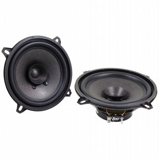 Promo FR52 ver.2 Акустика эстрадная широкополосная