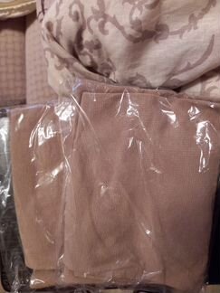 Компрессионные чулки для родов