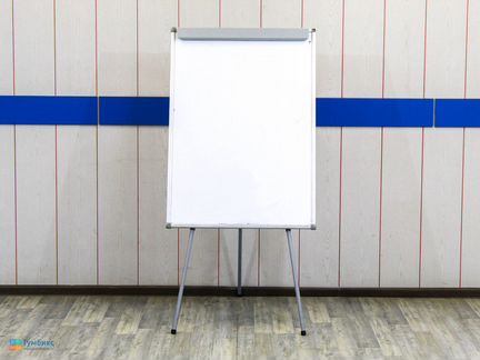 Флипчарт Офисная мебель бу