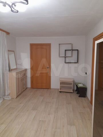 1-к. квартира, 34 м², 9/9 эт.