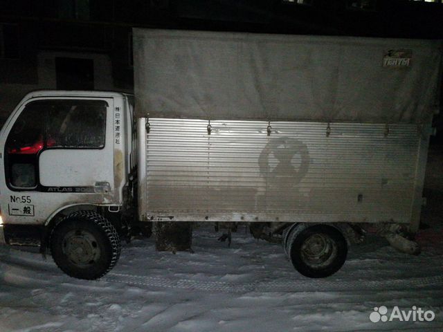 Уборка в гаражах, подвалах, складах. Утилизация