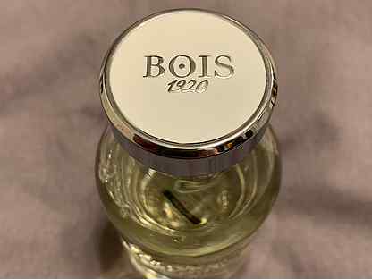 Парана 1920. Бойс парана 1920. Парана 1920. Парана 1920. Bois духи.