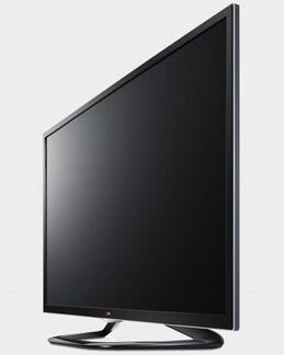 LG 42LA644V Full HD Smart TV Wi-Fi 3D (106cm)