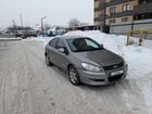 Chery M11 (A3) 1.6 МТ, 2012, 144 303 км