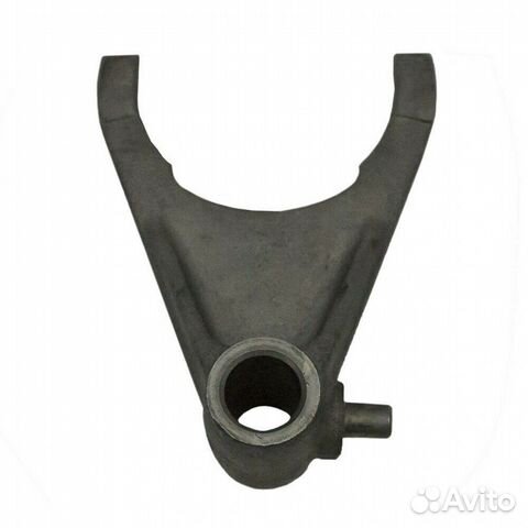 619230055 Вилка Переднего Х кпп Ski Doo 619230014