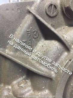 Раздатка Мазда сх-7 mazda раздатка мазда сх-5 CX