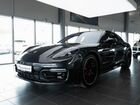 Porsche Panamera GTS 4.0 AMT, 2022