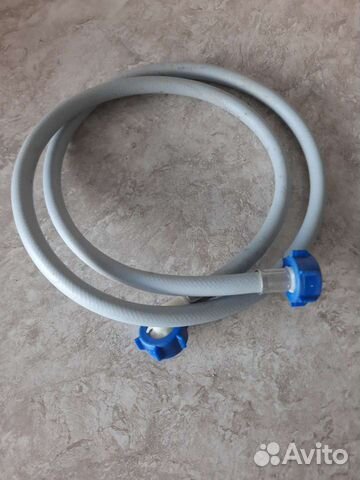 Шланг стиральной машины