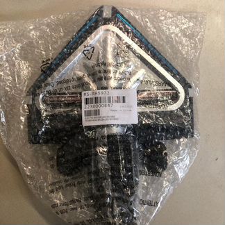 Оригинальные щетки для пылесосов Tefal