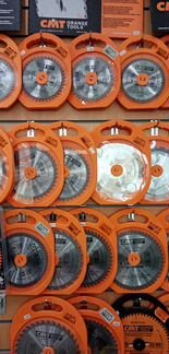 Заточка режущего инструмента