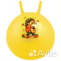 Мяч детский