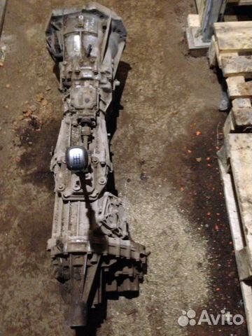 Сузуки Гранд Витара