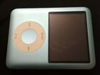 Плеер iPod nano 8 Gb