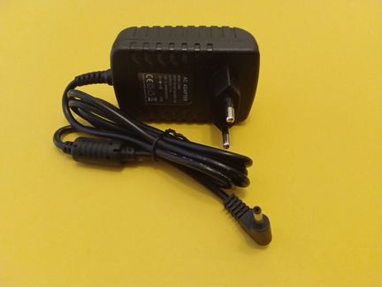 Блок питания 4Good GN600 GN601 GN602 GN603, 5V 3A