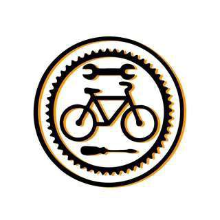 Ремонт велосипеда, ремонт самокатов