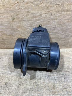 Дмрв Ford Mondeo 2 1,8 tdci 97BP12B579AA M300