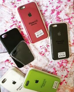 Чехлы на iPhone 4/5/6s/7/8plus /X/XS Max/XR/11