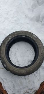 Hankook Ventus Prime2 K115 205/55 R16, 4 шт