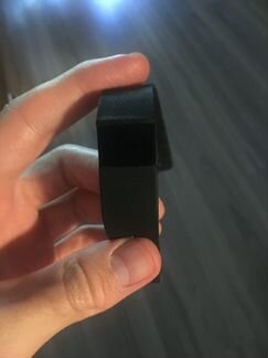 Фитнес-трекер Jet Sport FT-3