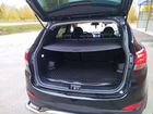Hyundai ix35 2.0 МТ, 2013, 100 000 км объявление продам