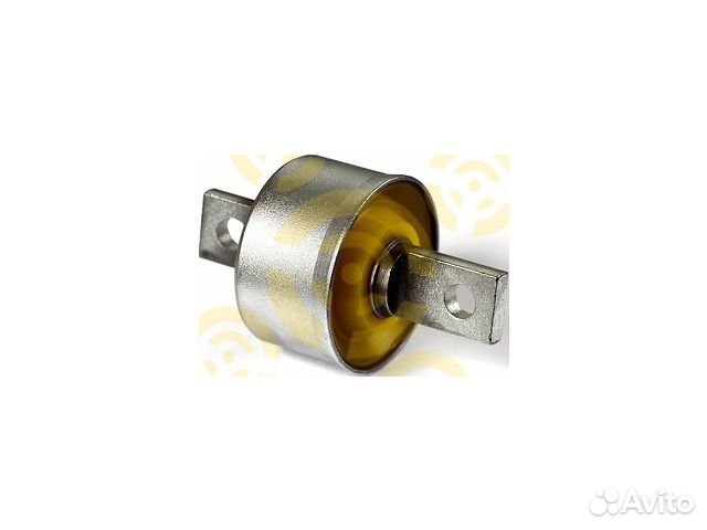 Сайлентблок Asx Outlander Lancer Caliber Delica C