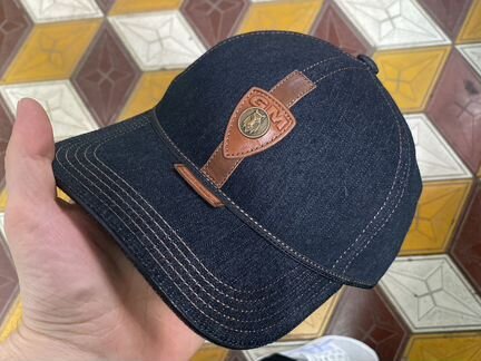 Бейсболки оптом