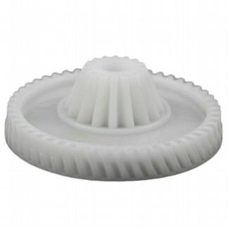 Запчасти для мясорубок, блендеров