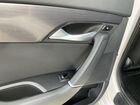 Hyundai i40 2.0 AT, 2016, 66 000 км объявление продам