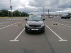 Opel Zafira 1.8 МТ, 2014, 168 000 км объявление продам