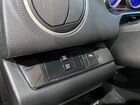 Mazda 6 2.5 МТ, 2007, 218 000 км объявление продам