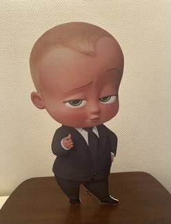 Реквизит для фотосессии