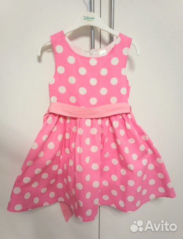 Одежда 98,104 на девочку