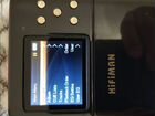 Плеер с мультибитом HiFiMan HM-801 объявление продам
