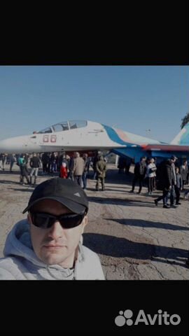 Ремонт под ключ. Договор. Гарантия