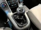 Chevrolet Cruze 1.6 МТ, 2012, 141 804 км объявление продам