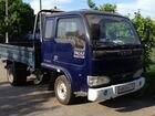 тагаз мастер