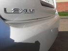 Lexus GS 3.0 AT, 2005, битый, 200 000 км объявление продам