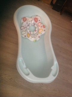 Все для купания