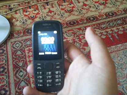 Nokia ta-1203 для работы